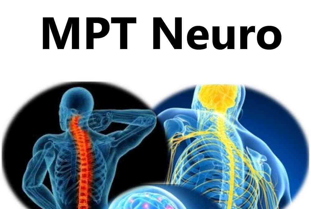 MPT Neuro
