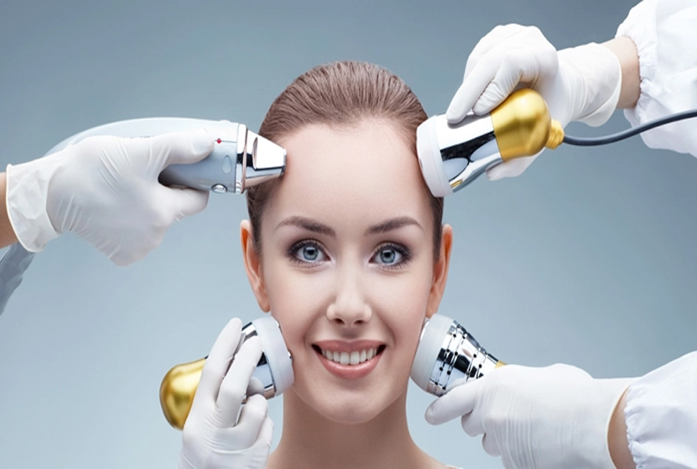 Diploma in Skin and Cosmetic Technology (DSCT)
