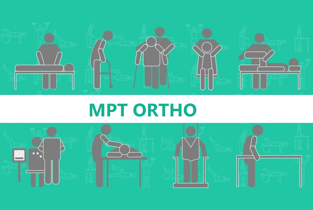 MPT Ortho